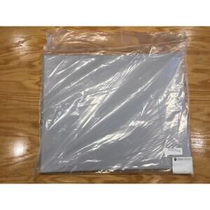 OEM BRP Sea-Doo Switch Rectangle Sun Pad 281300781